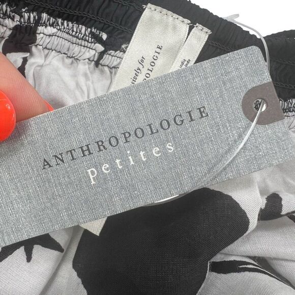 Anthropologie NWT Tigre Indigo Halter Sun Moon Celestial Maxi Dress Size Large P - Picture 11 of 15